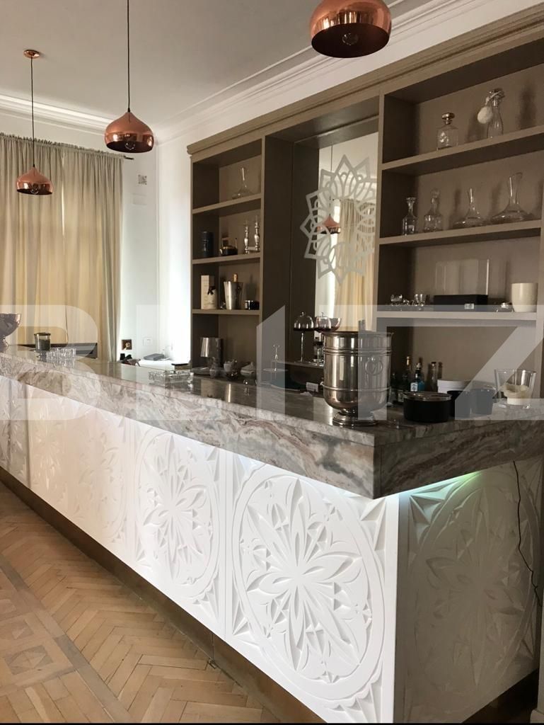 Spațiu comercial de închiriat Traian - 125631SIC | BLITZ Timișoara | Poza3