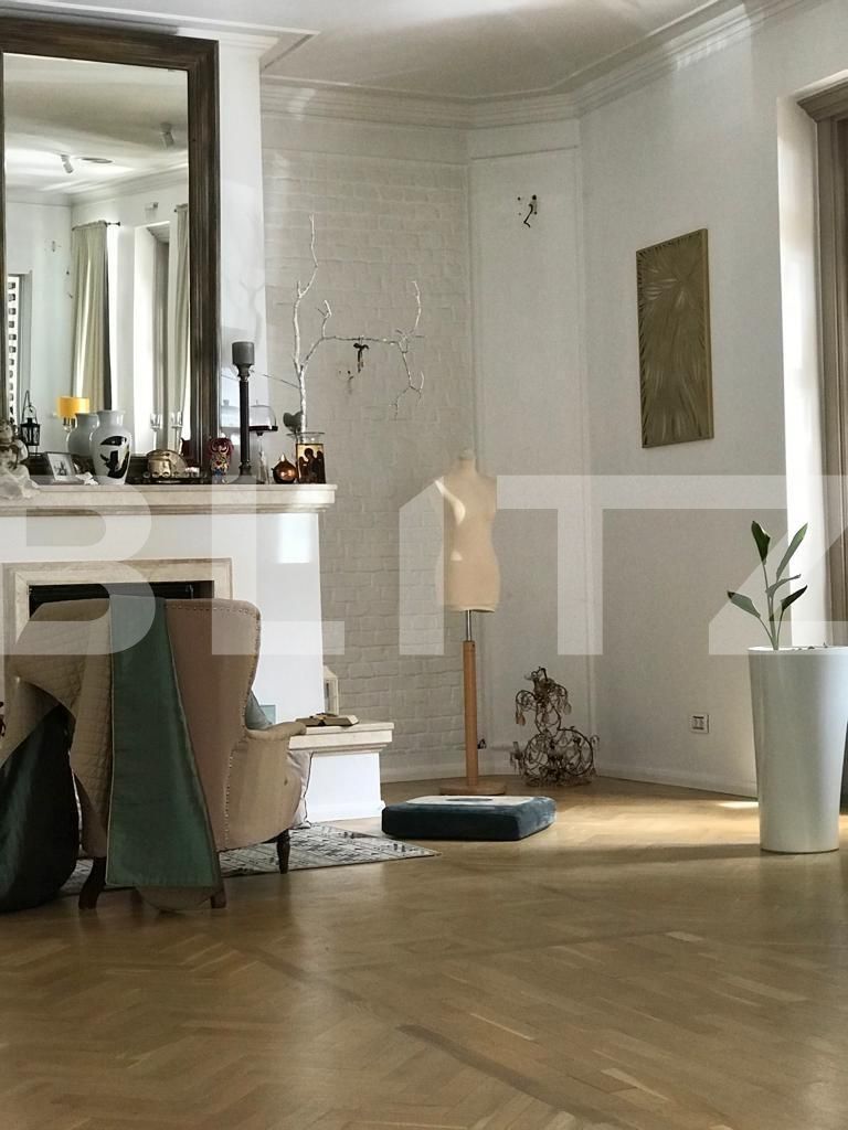 Spațiu comercial de închiriat Traian - 125631SIC | BLITZ Timișoara | Poza13