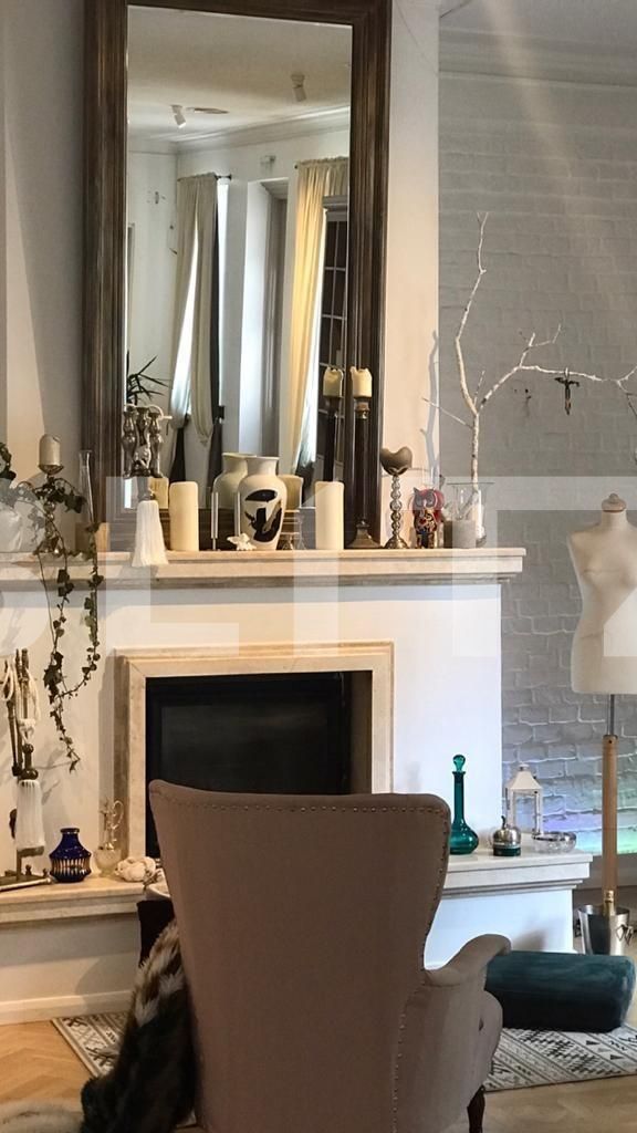 Spațiu comercial de închiriat Traian - 125631SIC | BLITZ Timișoara | Poza8