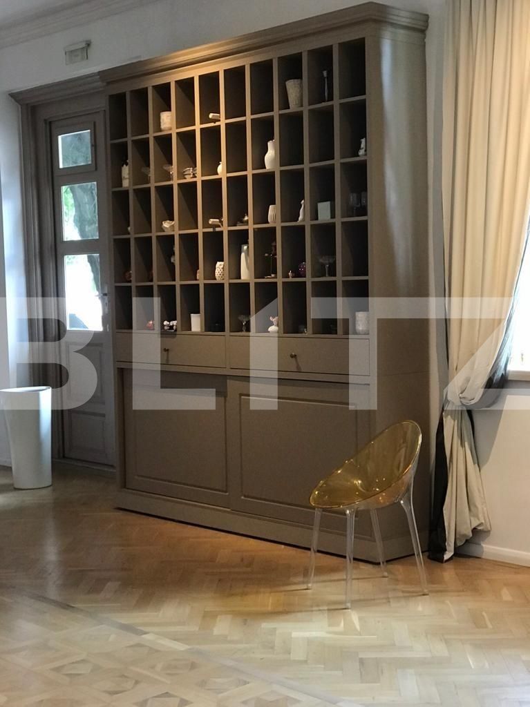 Spațiu comercial de închiriat Traian - 125631SIC | BLITZ Timișoara | Poza11