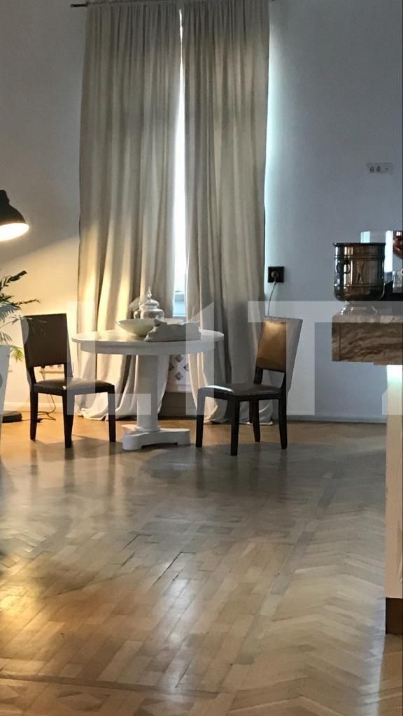 Spațiu comercial de închiriat Traian - 125631SIC | BLITZ Timișoara | Poza16