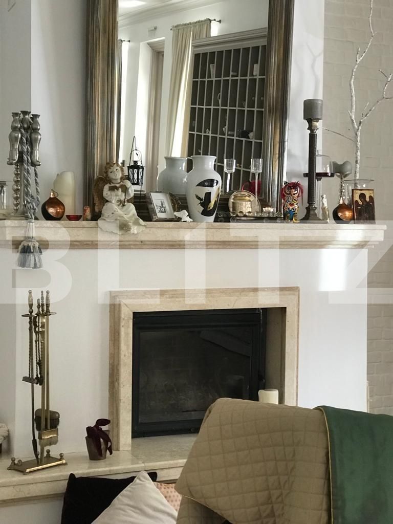 Spațiu comercial de închiriat Traian - 125631SIC | BLITZ Timișoara | Poza15