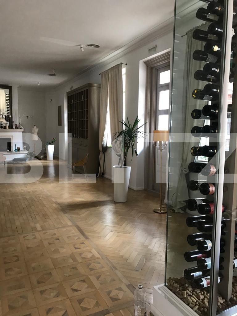 Spațiu comercial de închiriat Traian - 125631SIC | BLITZ Timișoara | Poza4