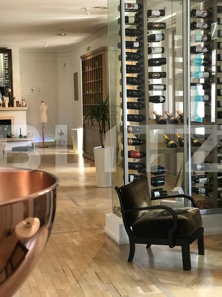 Spațiu comercial de închiriat Traian - 125631SIC | BLITZ Timișoara | Poza7