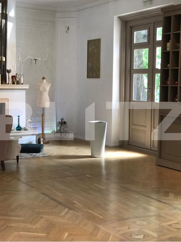 Spațiu comercial de închiriat Traian - 125631SIC | BLITZ Timișoara | Poza10