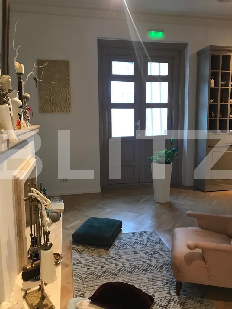 Spațiu comercial de închiriat Traian - 125631SIC | BLITZ Timișoara | Poza18