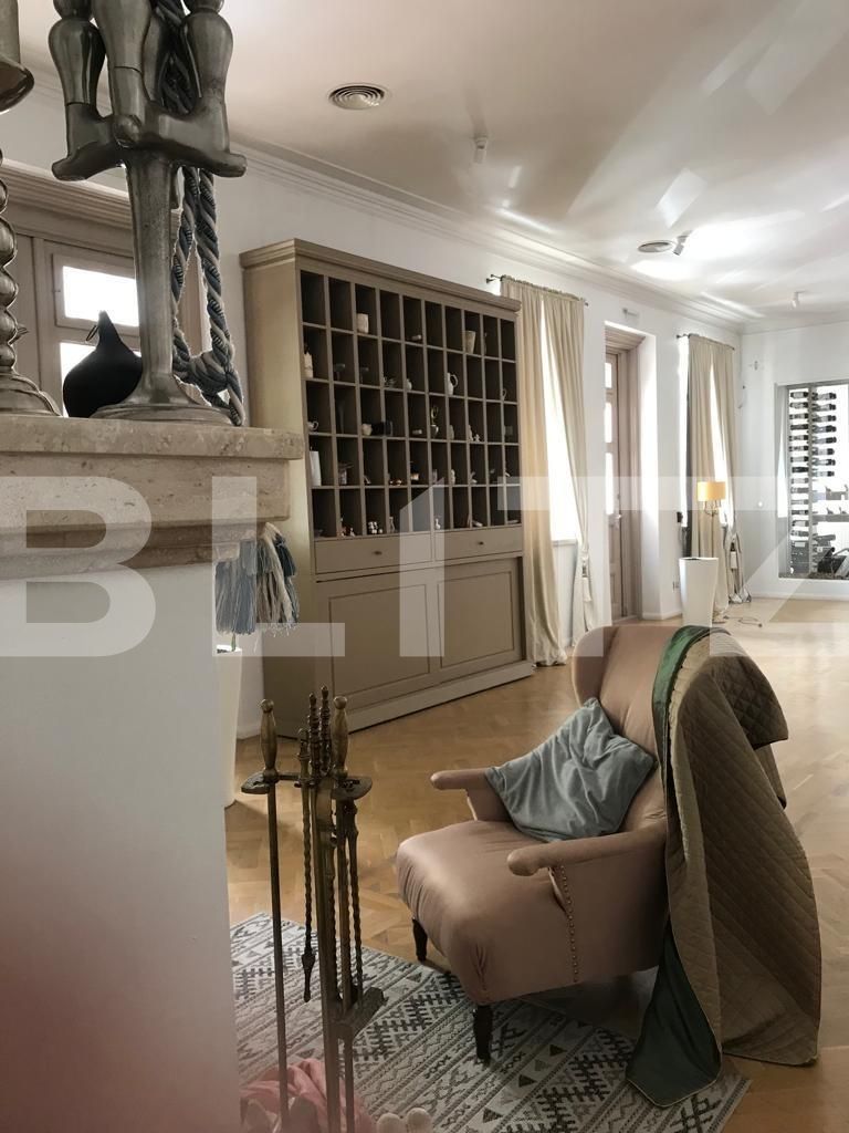 Spațiu comercial de închiriat Traian - 125631SIC | BLITZ Timișoara | Poza14