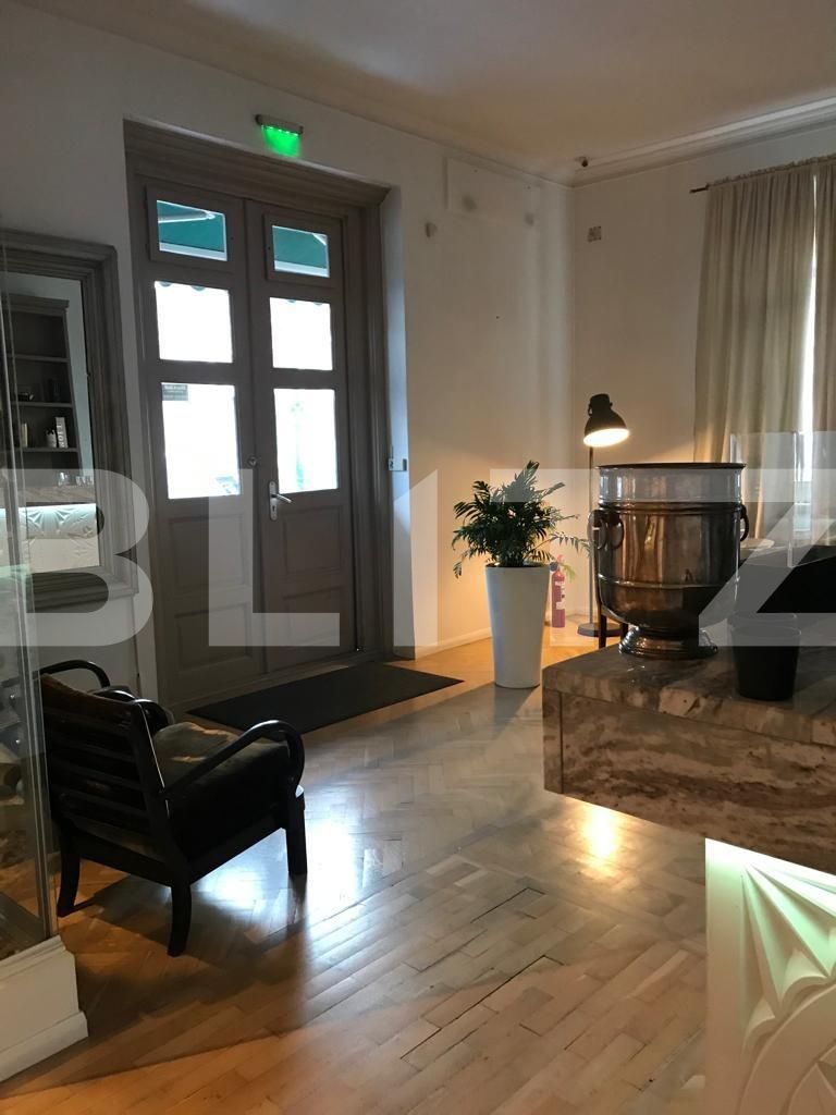 Spațiu comercial de închiriat Traian - 125631SIC | BLITZ Timișoara | Poza17