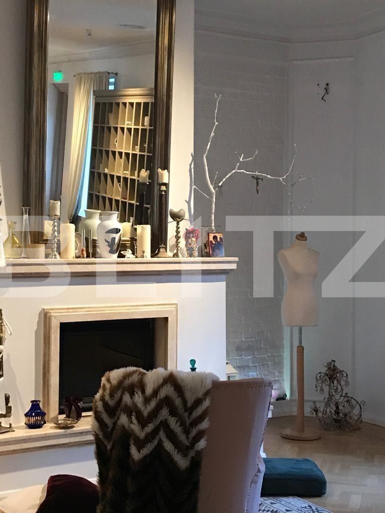 Spațiu comercial de închiriat Traian - 125631SIC | BLITZ Timișoara | Poza2