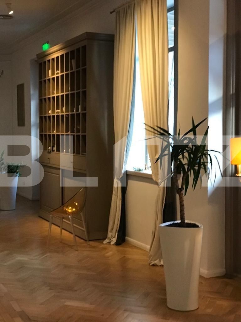 Spațiu comercial de închiriat Traian - 125631SIC | BLITZ Timișoara | Poza19