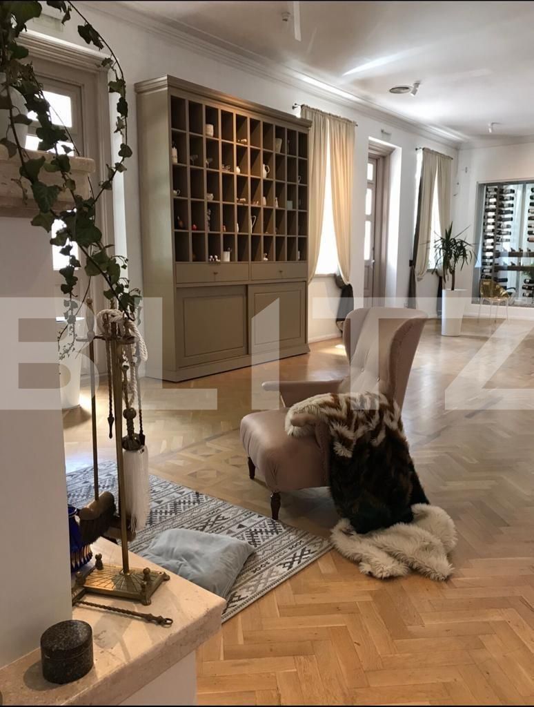 Spațiu comercial de închiriat Traian - 125631SIC | BLITZ Timișoara | Poza5