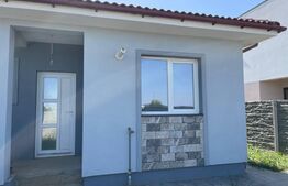 Duplex 3 camere, 70 mp utili, 315 mp teren, Calea Urseni