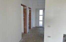 Duplex 3 camere, 70 mp utili, 315 mp teren, Calea Urseni