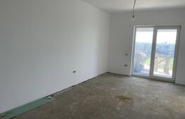 Duplex 3 camere, 70 mp utili, 315 mp teren, Calea Urseni