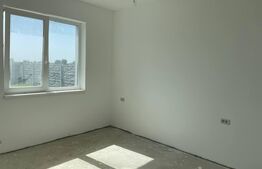 Duplex 3 camere, 70 mp utili, 315 mp teren, Calea Urseni