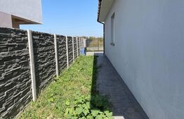 Duplex 3 camere, 70 mp utili, 315 mp teren, Calea Urseni