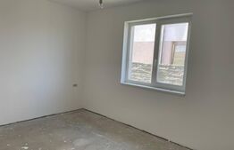 Duplex 3 camere, 70 mp utili, 315 mp teren, Calea Urseni