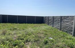 Duplex 3 camere, 70 mp utili, 315 mp teren, Calea Urseni