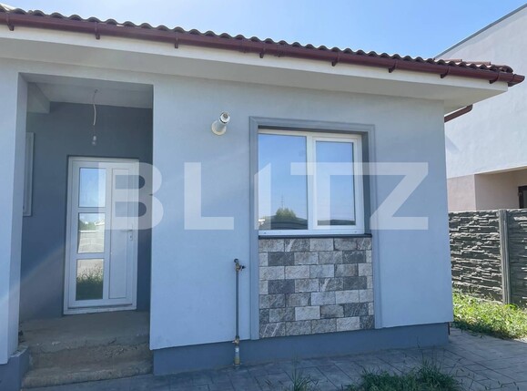 Casa de vânzare 3 camere Mosnita Noua - 125650CV | BLITZ Timișoara | Poza2