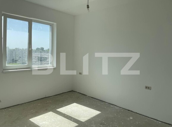 Casa de vânzare 3 camere Mosnita Noua - 125650CV | BLITZ Timișoara | Poza4