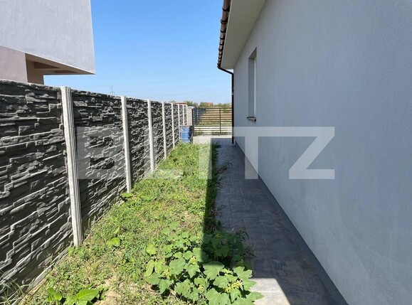 Casa de vânzare 3 camere Mosnita Noua - 125650CV | BLITZ Timișoara | Poza7