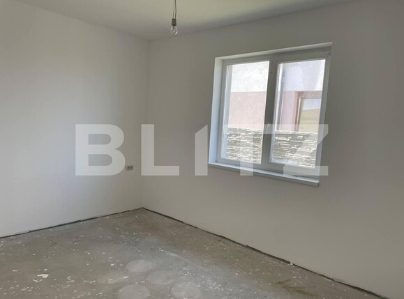 Casa de vânzare 3 camere Mosnita Noua - 125650CV | BLITZ Timișoara | Poza3