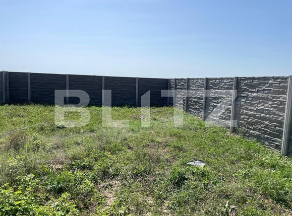 Casa de vânzare 3 camere Mosnita Noua - 125650CV | BLITZ Timișoara | Poza8