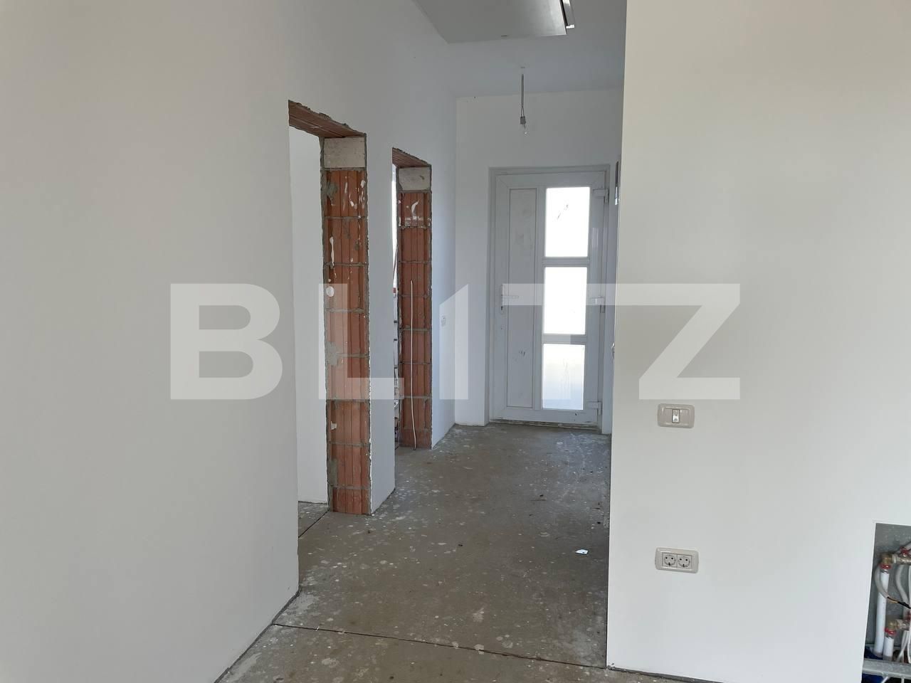 Casa de vânzare 3 camere Mosnita Noua - 125650CV | BLITZ Timișoara | Poza6