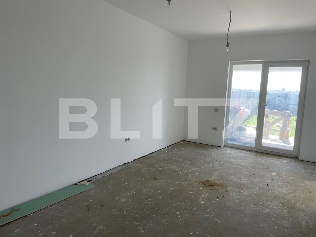 Casa de vânzare 3 camere Mosnita Noua - 125650CV | BLITZ Timișoara | Poza5