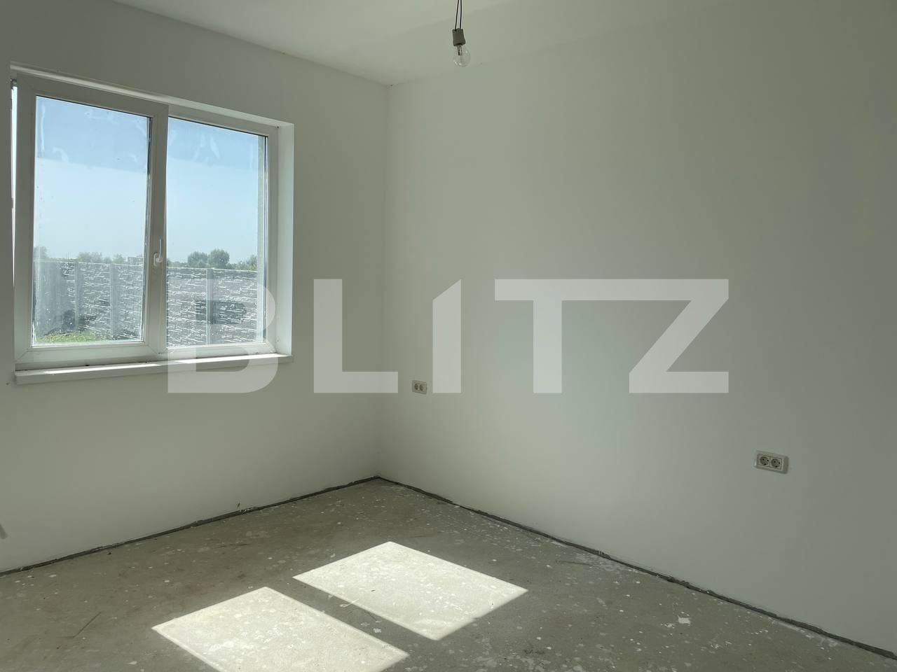 Casa de vânzare 3 camere Mosnita Noua - 125650CV | BLITZ Timișoara | Poza4