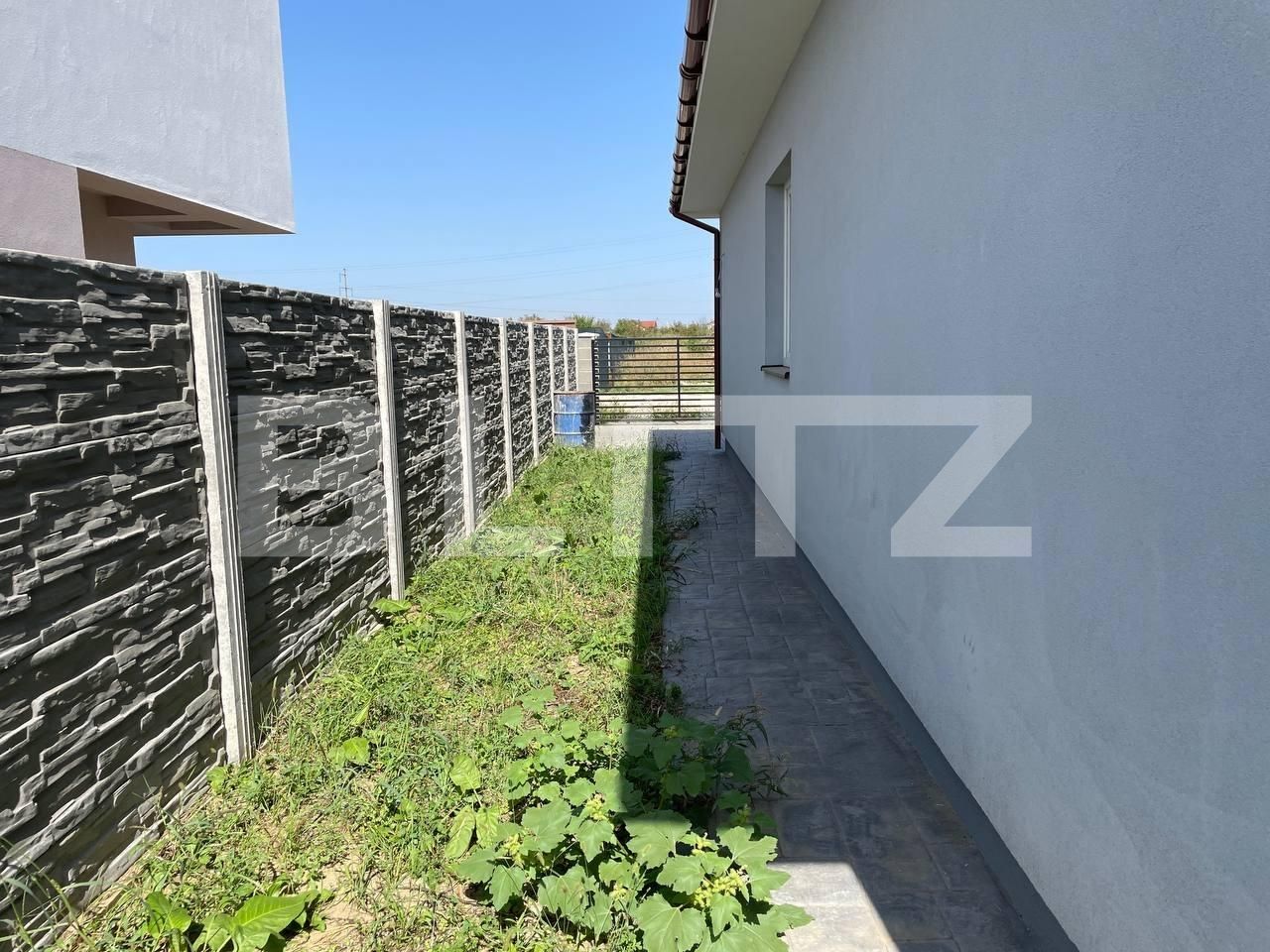 Casa de vânzare 3 camere Mosnita Noua - 125650CV | BLITZ Timișoara | Poza7