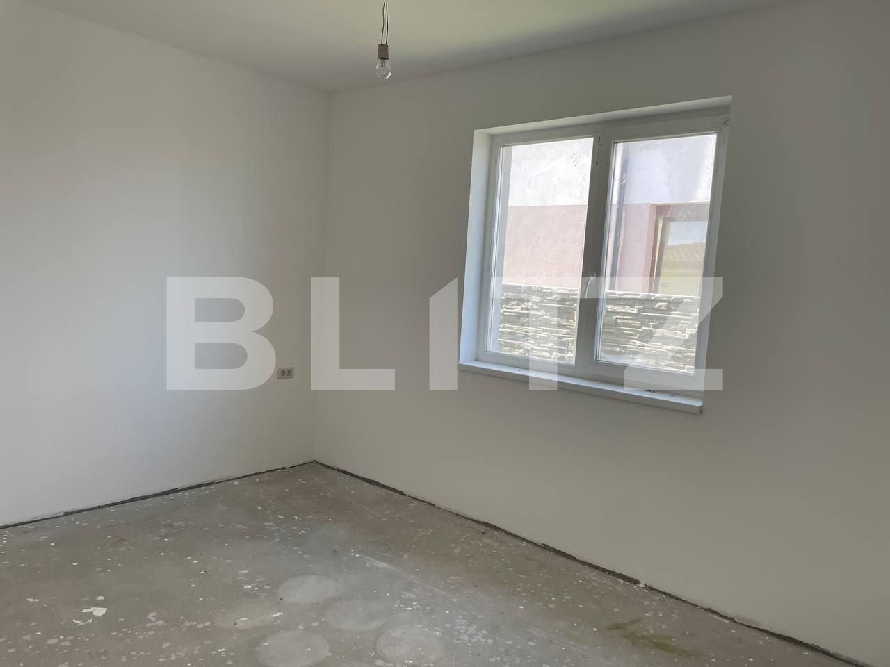 Casa de vânzare 3 camere Mosnita Noua - 125650CV | BLITZ Timișoara | Poza3