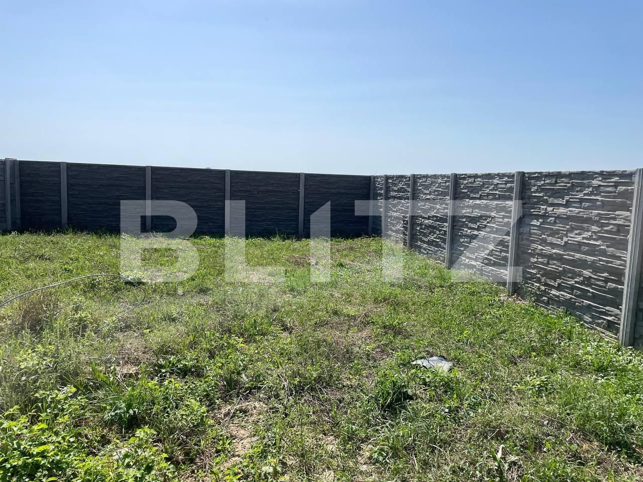 Casa de vânzare 3 camere Mosnita Noua - 125650CV | BLITZ Timișoara | Poza8