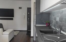 Apartament de 2 camere, 48 mp, zona Dumbravita