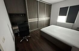 Apartament de 2 camere, 48 mp, zona Dumbravita