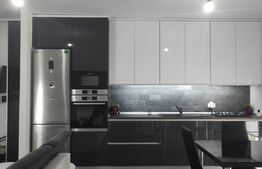 Apartament de 2 camere, 48 mp, zona Dumbravita