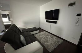Apartament de 2 camere, 48 mp, zona Dumbravita