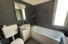 Apartament de 2 camere, 48 mp, zona Dumbravita