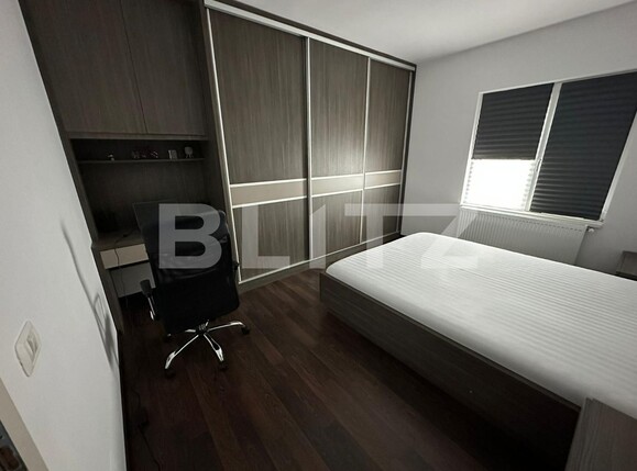 Apartament de vânzare 2 camere Dumbravita - 125704AV | BLITZ Timișoara | Poza5