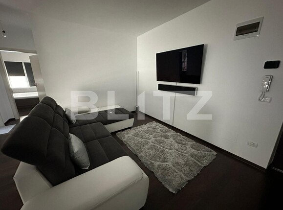 Apartament de vânzare 2 camere Dumbravita - 125704AV | BLITZ Timișoara | Poza4