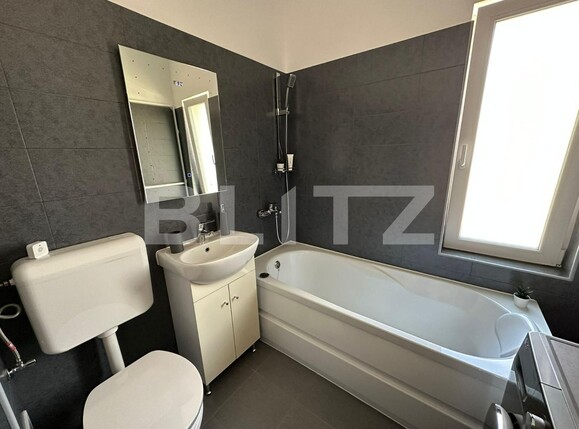 Apartament de vânzare 2 camere Dumbravita - 125704AV | BLITZ Timișoara | Poza6