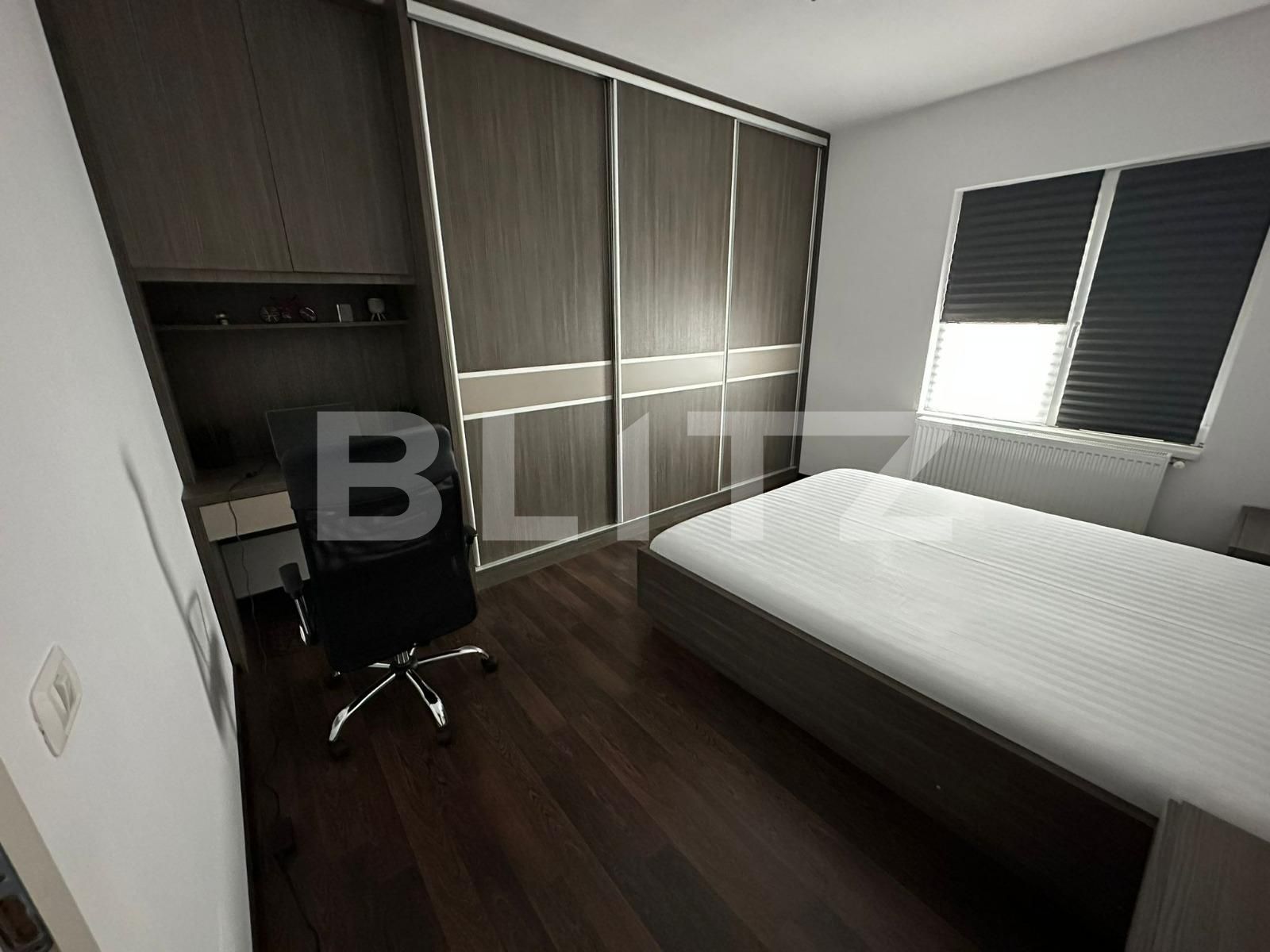 Apartament de vânzare 2 camere Dumbravita - 125704AV | BLITZ Timișoara | Poza5