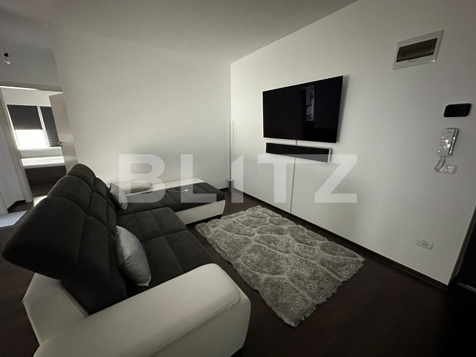 Apartament de vânzare 2 camere Dumbravita - 125704AV | BLITZ Timișoara | Poza4