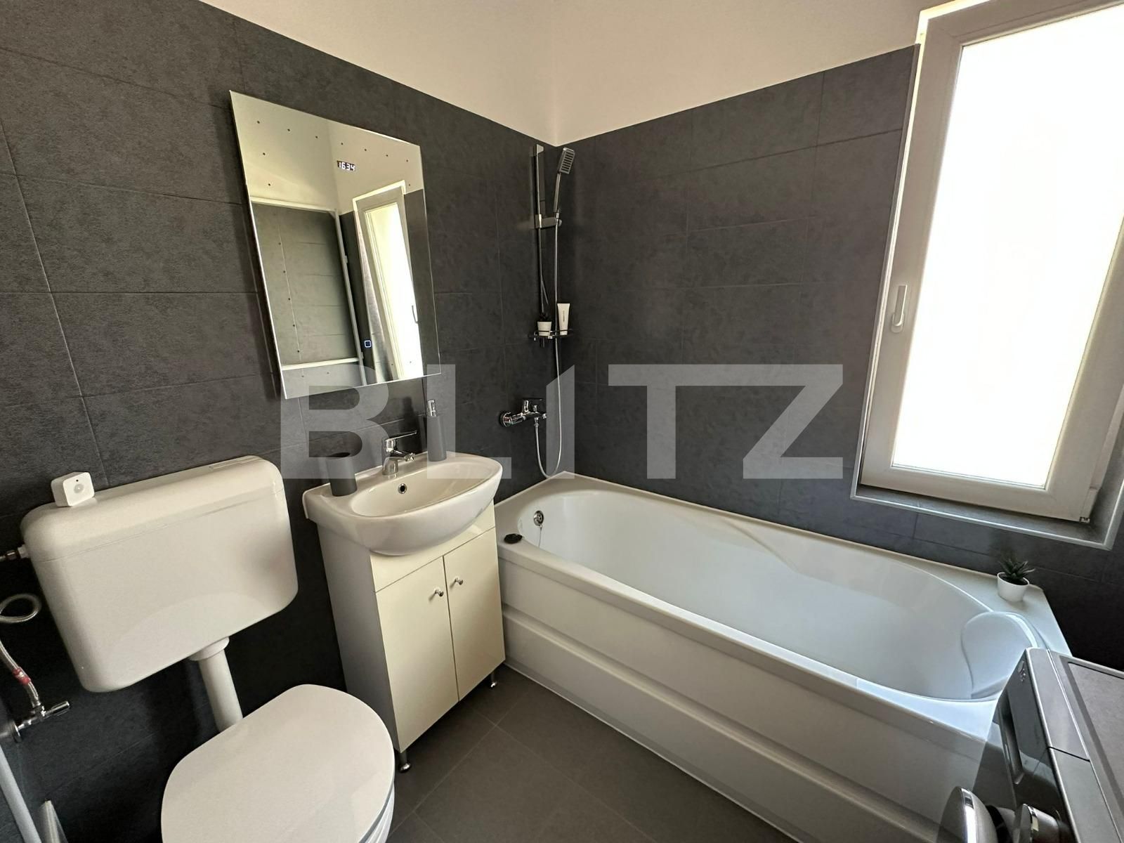 Apartament de vânzare 2 camere Dumbravita - 125704AV | BLITZ Timișoara | Poza6