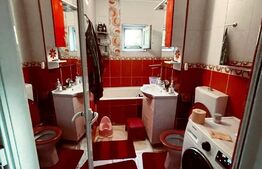 Apartament decomandat, 4 camere, 89 mp, zona Soarelui