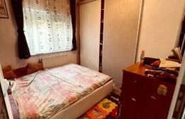 Apartament decomandat, 4 camere, 89 mp, zona Soarelui