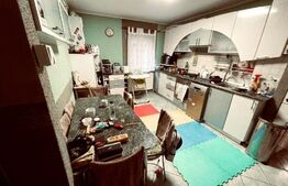 Apartament decomandat, 4 camere, 89 mp, zona Soarelui