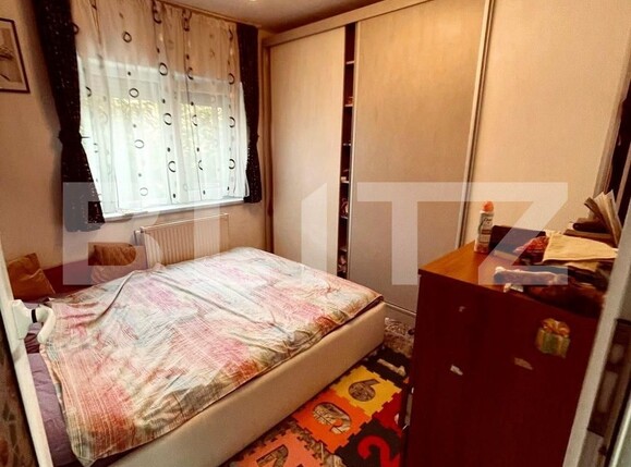 Apartament de vânzare 4 camere Soarelui - 125728AV | BLITZ Timișoara | Poza6