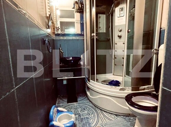 Apartament de vânzare 4 camere Soarelui - 125728AV | BLITZ Timișoara | Poza10