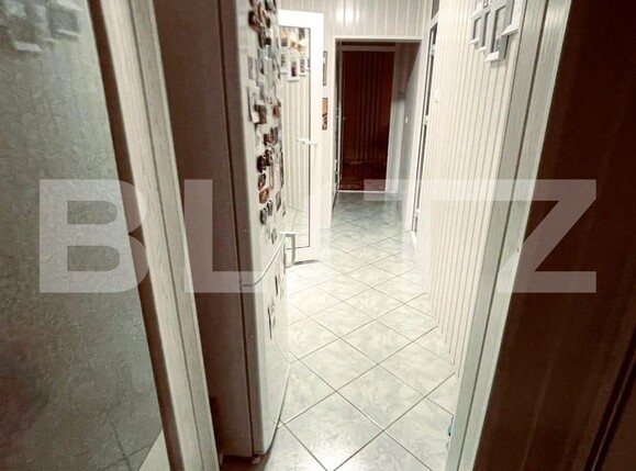 Apartament de vânzare 4 camere Soarelui - 125728AV | BLITZ Timișoara | Poza5